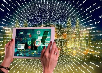 Tips de marketing digital de los casinos online