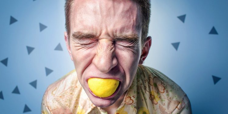 Tips para combatir el estrés emprendedor