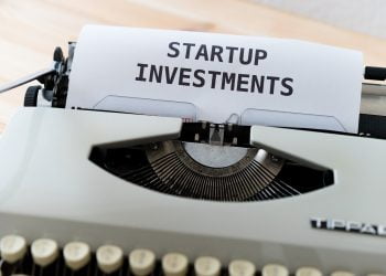 crece la inversión en startups europeas