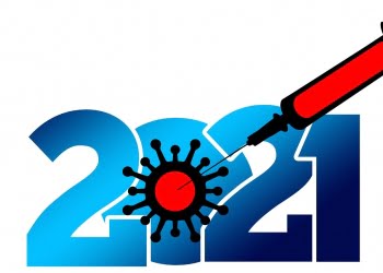 2021, el mejor año para emprender