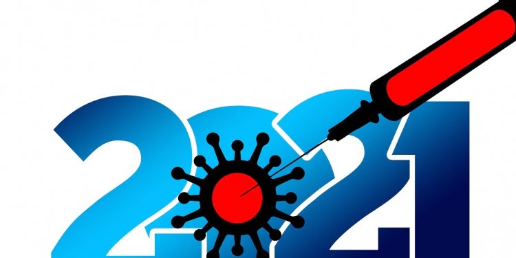 2021, el mejor año para emprender