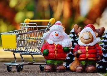 tips para las ventas de navidad