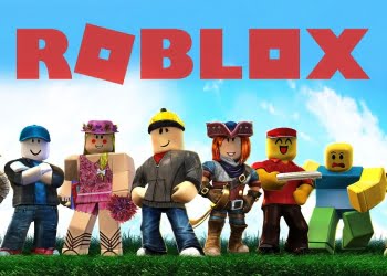 Oportunidades empresariales dentro de Roblox