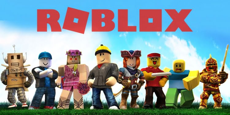 Oportunidades empresariales dentro de Roblox