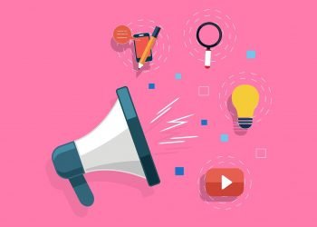 Tendencias en marketing 2021