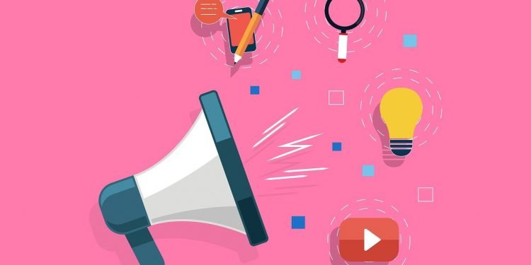 Tendencias en marketing 2021