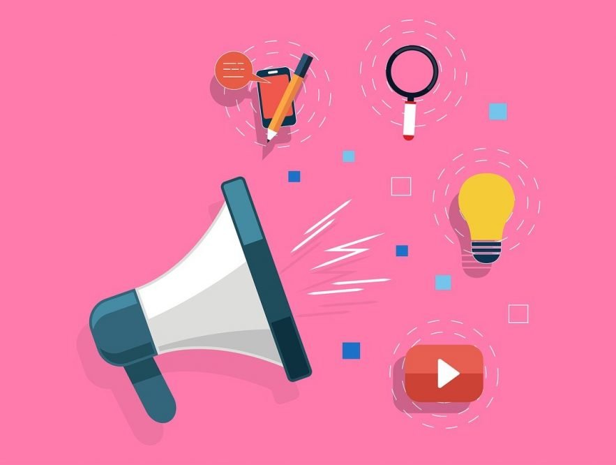 Tendencias en marketing 2021