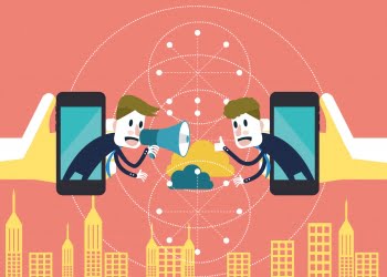 marketing de influencers 2021