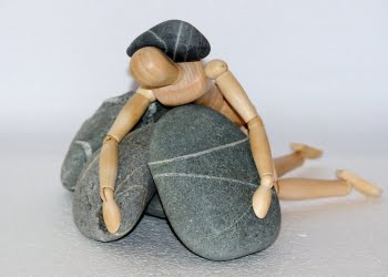 Los seis obstáculos que deben sortear los emprendedores