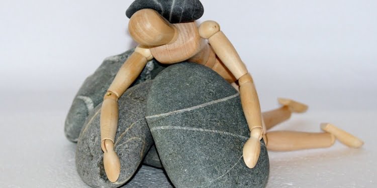 Los seis obstáculos que deben sortear los emprendedores