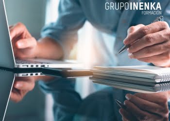 Grupo Inenka Formación se consolida como una institución pionera en cuanto a la promoción del emprendimiento y la dirección de empresas.