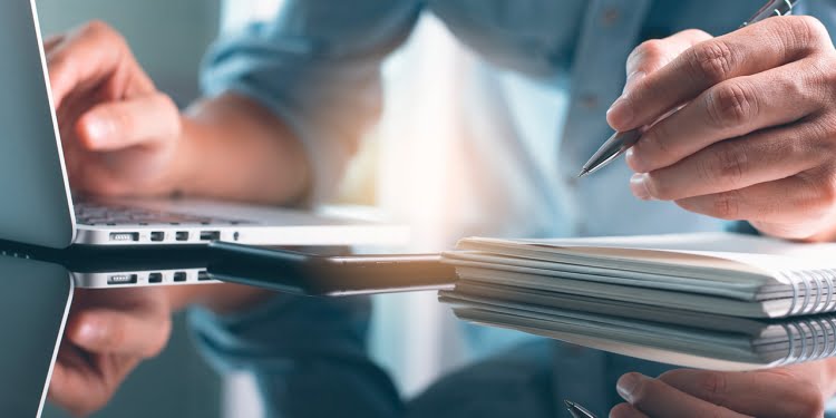 Grupo Inenka Formación se consolida como una institución pionera en cuanto a la promoción del emprendimiento y la dirección de empresas.