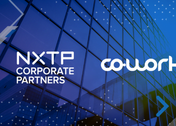 Alianza entre NXTP Corporate Partners y Co-Work Latam