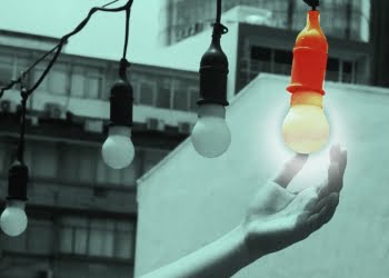 6 hábitos de las personas más innovadoras