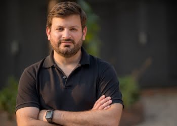 Emprendedores paraguayos exigen simplificar la Ley EAS