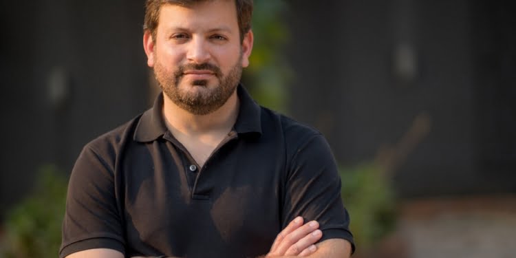 Emprendedores paraguayos exigen simplificar la Ley EAS