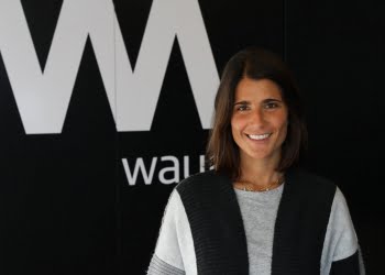 Nannify recibió inversión de Wayra X