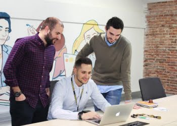 Nueva vertical de inversión en Startupxplore: esports y gaming