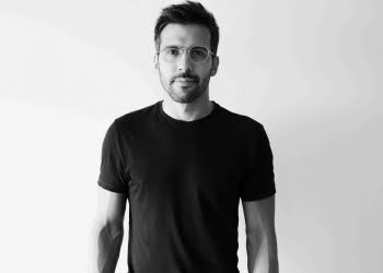 Juani Calvo se suma a R/GA BA