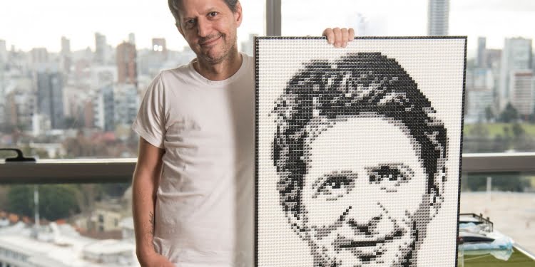 Leo Piccioli, una de las voces más influyentes en el ecosistema empresarial y emprendedor, reflexiona sobre las enseñanzas que el 2020 dejó para los líderes