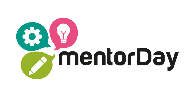 mentorDay duplicó los mentores en 2020