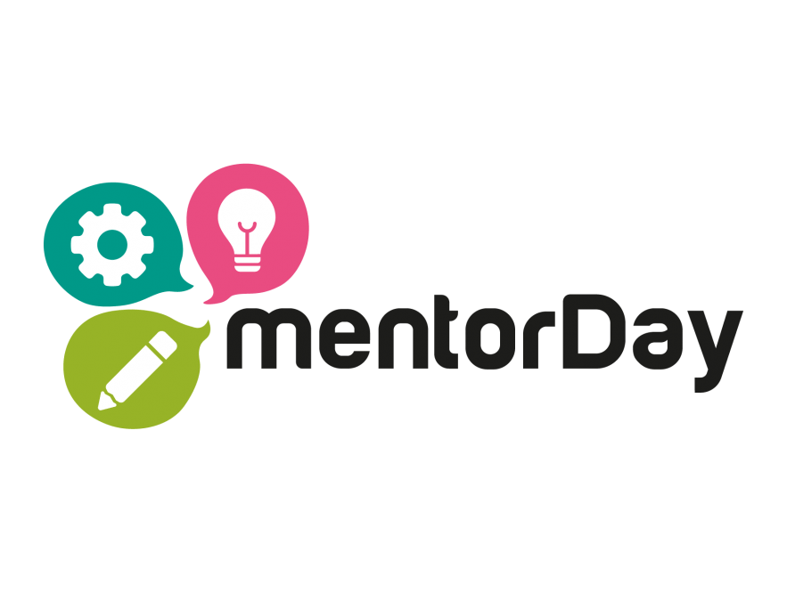 mentorDay duplicó los mentores en 2020