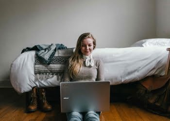 Los mejores consejos para teletrabajar, dados por 9 CEOs