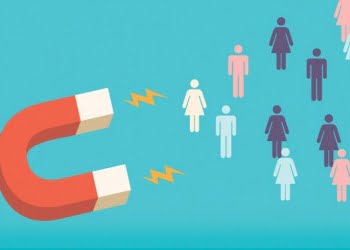 Cómo abordar la generación de leads en startups