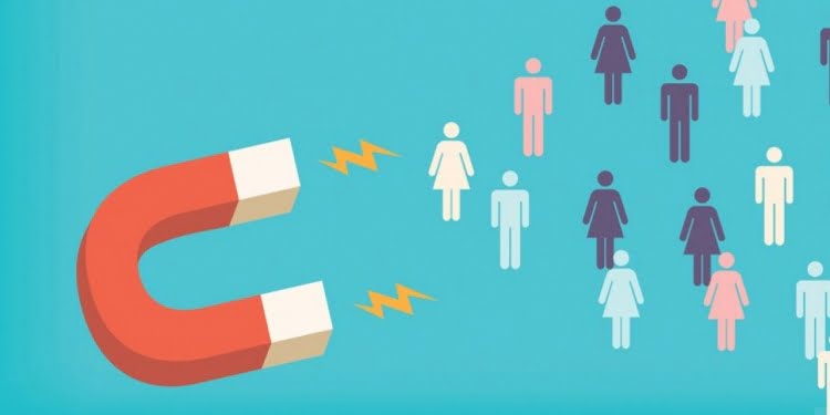 Cómo abordar la generación de leads en startups