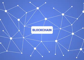 Llega el Finnosummit Challenge: Edición Blockchain