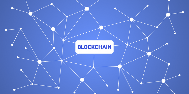 Llega el Finnosummit Challenge: Edición Blockchain