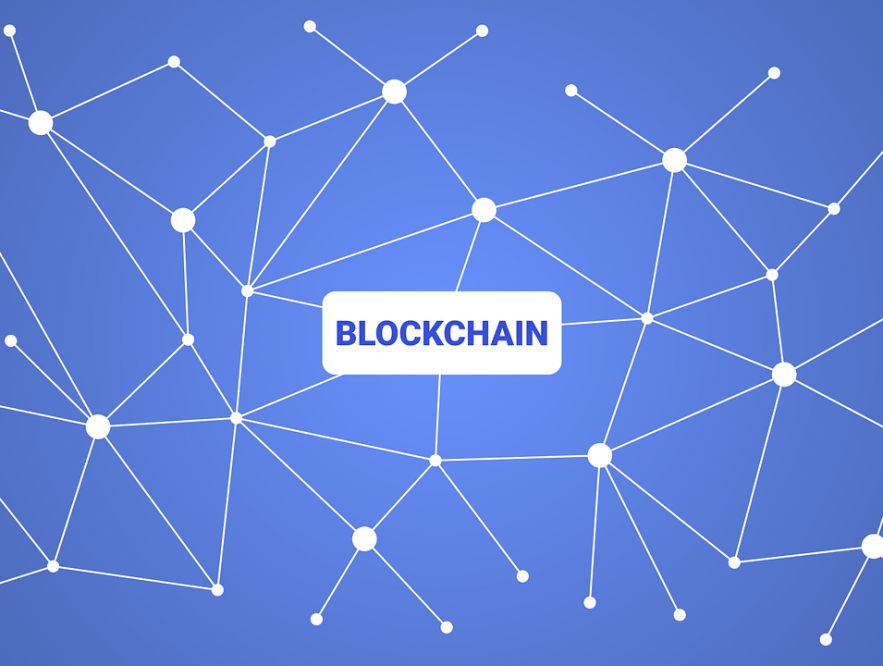 Llega el Finnosummit Challenge: Edición Blockchain