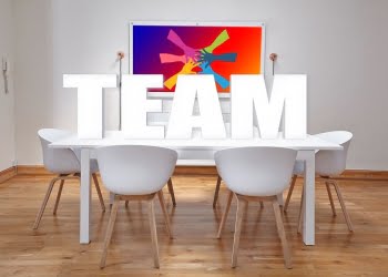 Del brainstorming al webstorming