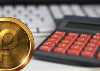 Criptoactivos en América Latina