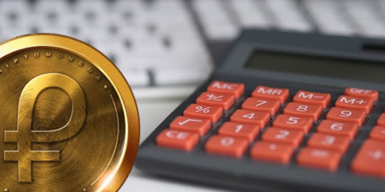 Criptoactivos en América Latina