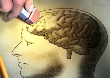 Aprender a aprender y desaprender