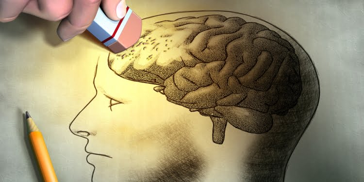 Aprender a aprender y desaprender