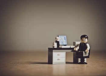 11 reglas sencillas de Tim Denning para los negocios