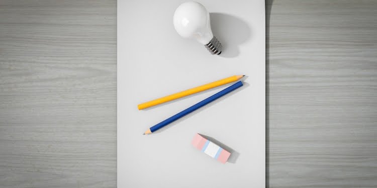 8 aprendizajes en innovación que dejó el 2020