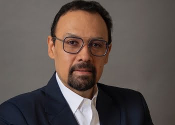 Jiorge López Moreira