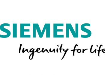 Nueva CFO en Siemens México