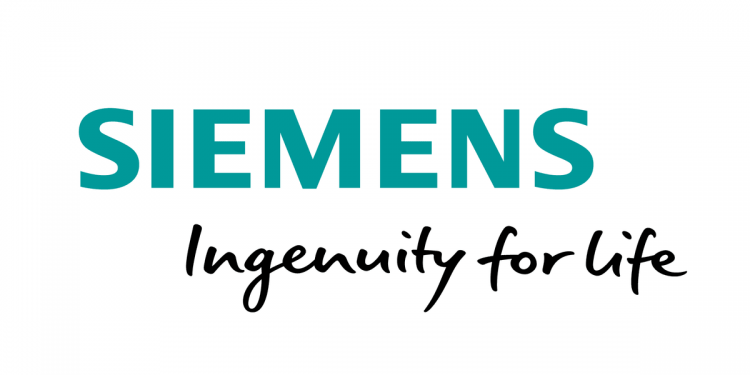 Nueva CFO en Siemens México