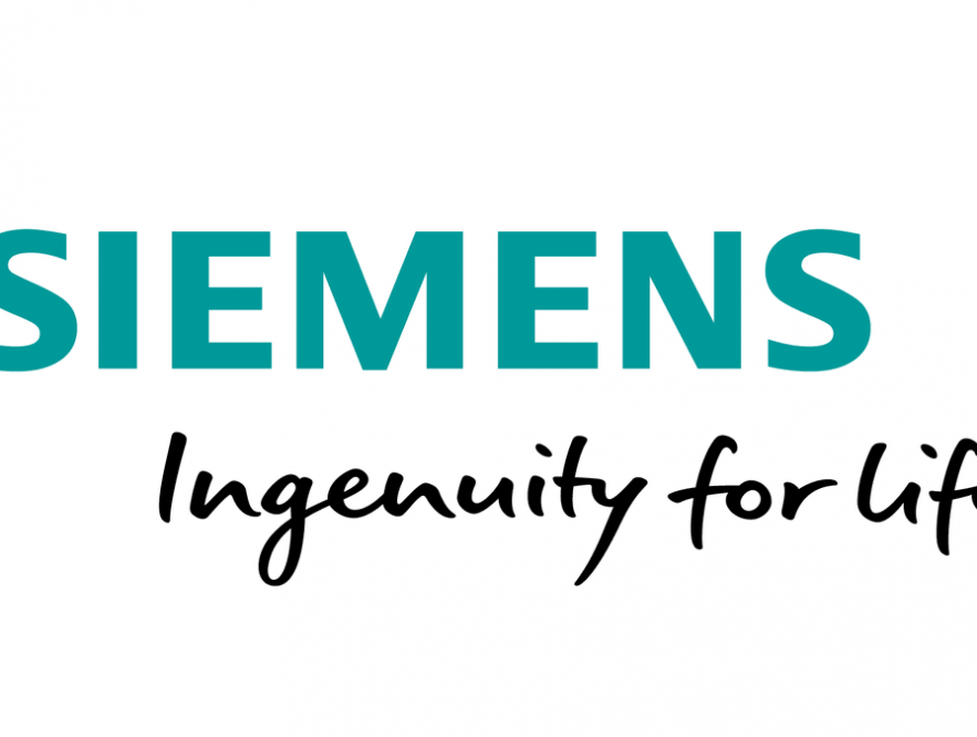 Nueva CFO en Siemens México