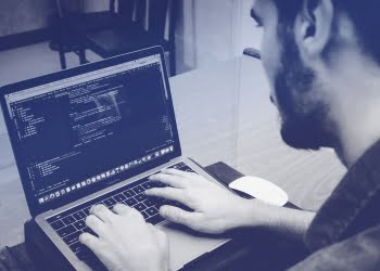 Una gran oportunidad para las startups: Magical abre un nuevo proceso de postulación para ser parte de su portafolio de aceleración 2021.