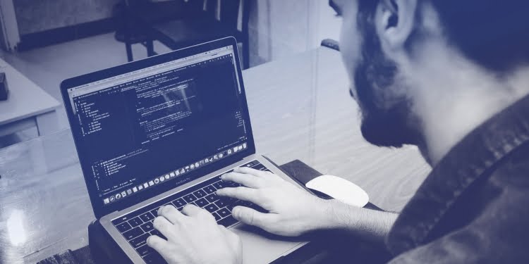 Una gran oportunidad para las startups: Magical abre un nuevo proceso de postulación para ser parte de su portafolio de aceleración 2021.