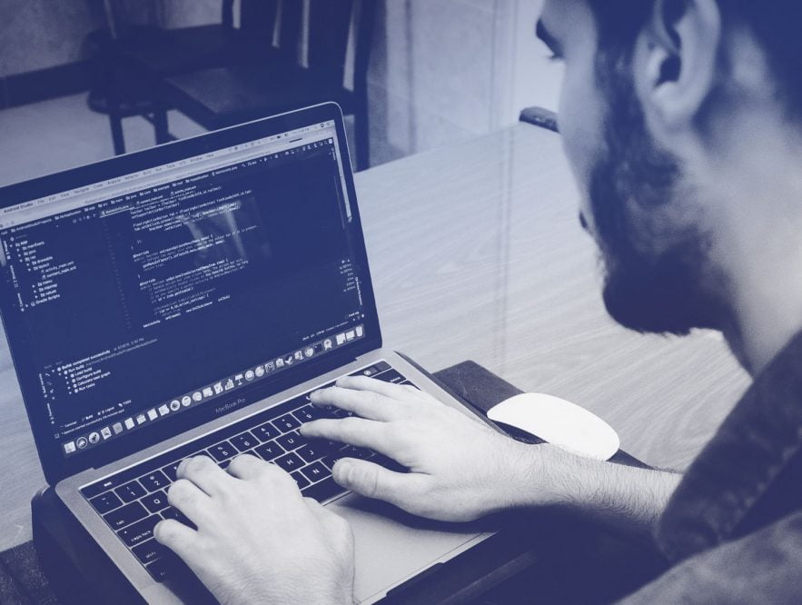 Una gran oportunidad para las startups: Magical abre un nuevo proceso de postulación para ser parte de su portafolio de aceleración 2021.