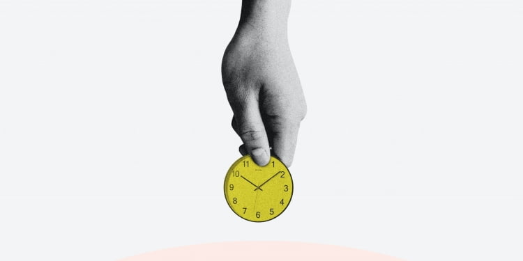 Como eliminar la mentalidad de empleado