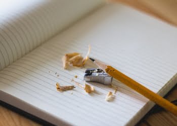 Los países en los cuales se vive mejor son lo que hicieron de la educación y de la igualdad de oportunidades, bien entendidas, sus políticas de Estado
