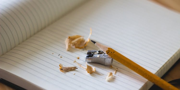 Los países en los cuales se vive mejor son lo que hicieron de la educación y de la igualdad de oportunidades, bien entendidas, sus políticas de Estado