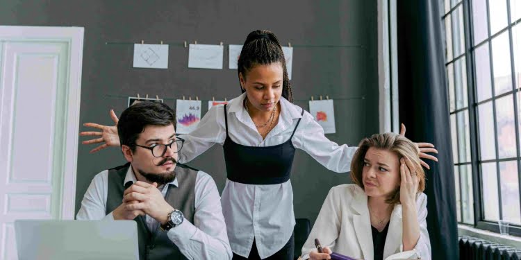 Todo emprendedor debería querer que Google le robe sus ideas